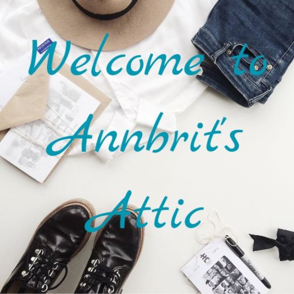 Meet your Posh Seller, Lara 🤗